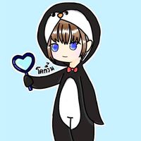 โคกวิ้นยอดนักสืบ🐧🔎