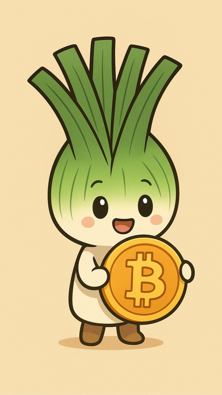 小韭菜協會