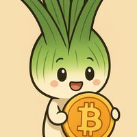 小韭菜協會