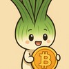 小韭菜協會