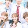 今日好きなりきり編
