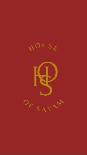 House of Sayam partners