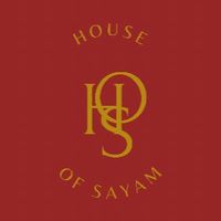 House of Sayam partners