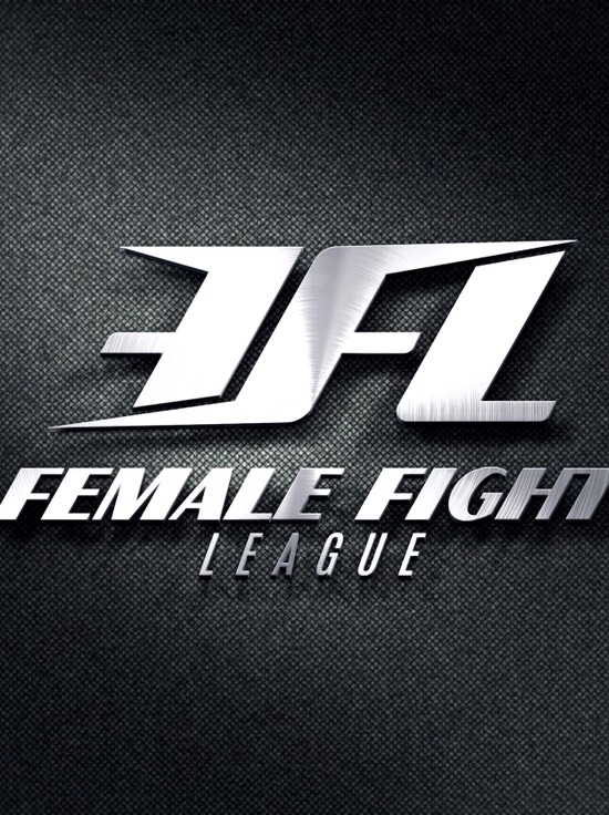 Female Fight League