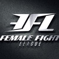 Female Fight League