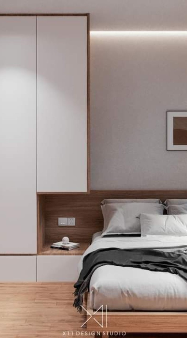 กลุ่มหาเช่าคอนโดปลอดภัย - Rental Condo