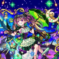 モンストのんびり助け合うオプ