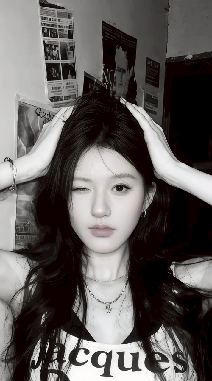 𓈒ִ 𐙚˙กลุ่มแจกคลิปซีรีส์จีน 𖦹 𝙱𝚢 𝚇𝚒𝚊𝚘𝙲𝚑𝚎𝚗 🥐