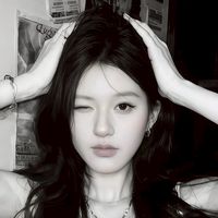 𓈒ִ 𐙚˙กลุ่มแจกคลิปซีรีส์จีน 𖦹 𝙱𝚢 𝚇𝚒𝚊𝚘𝙲𝚑𝚎𝚗 🥐