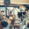 熊本 BUMP OF CHICKEN 会(県外民ももちろんOK!!)