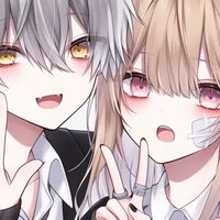 家族ごっこしよー？