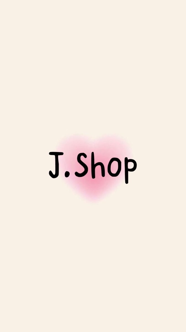 JSHOP|小資女裝2群