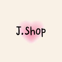 JSHOP|小資女裝2群