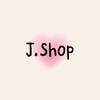 JSHOP|小資女裝2群