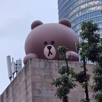 💓有一種陪伴叫做守護💓30+40+