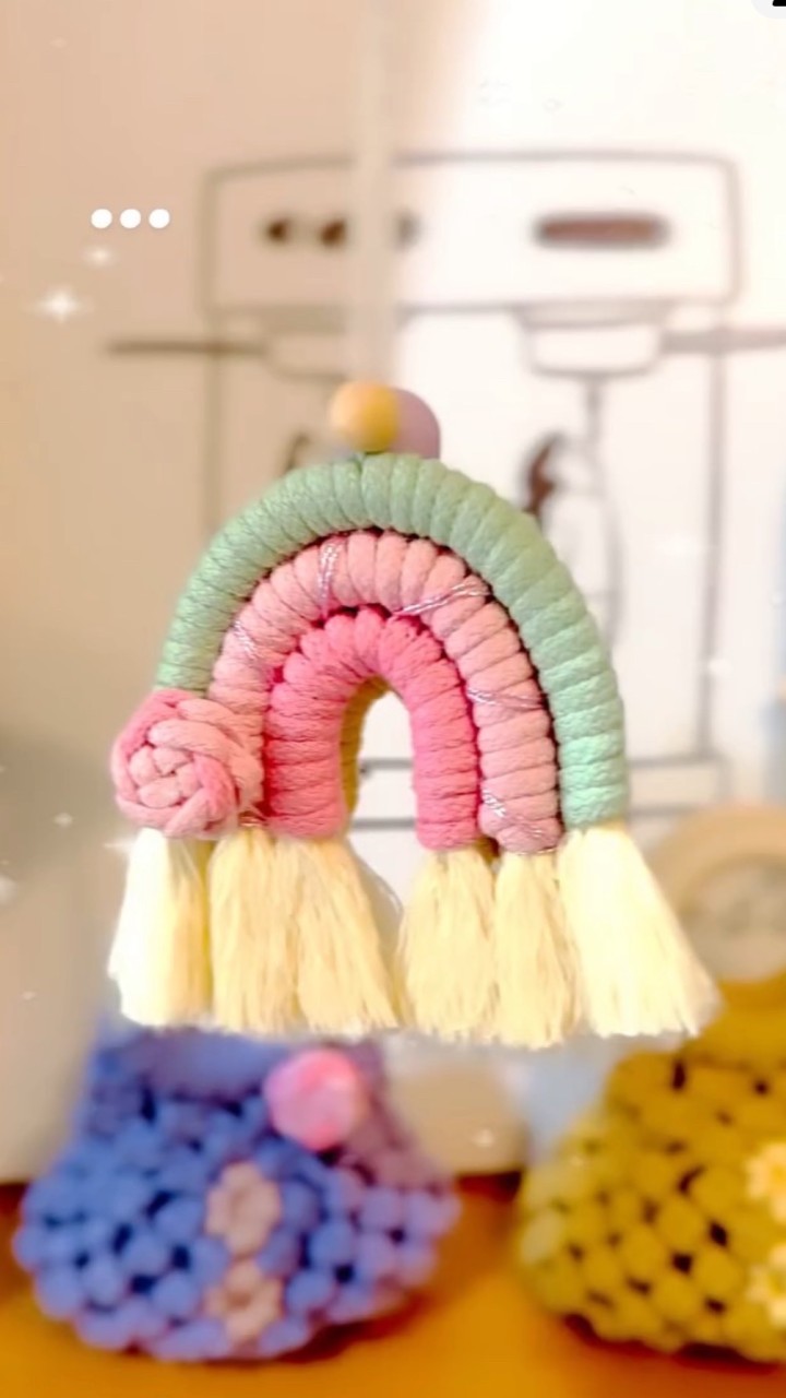 五年級手作趴趴走