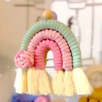 五年級手作趴趴走