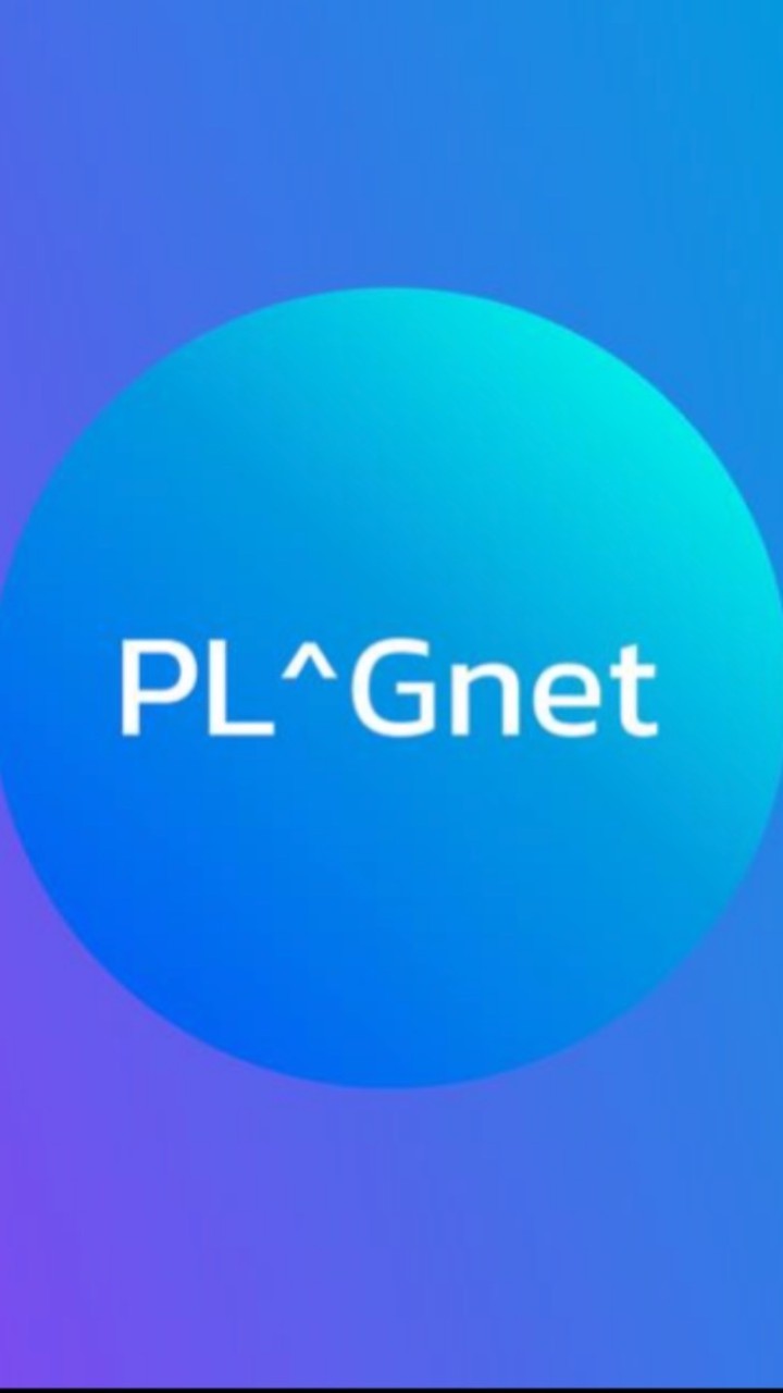 $plug プラグトークン情報共有チャット