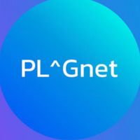 $plug プラグトークン情報共有チャット