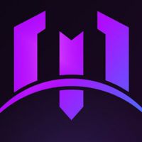 Telegram MOMOAI 社群