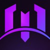 Telegram MOMOAI 社群