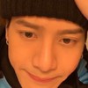 พักผ่อนบ้างนะลุงแฟนคลับเป็นห่วง (JACKSON WANG FAN)