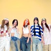 i-dle MM代購
