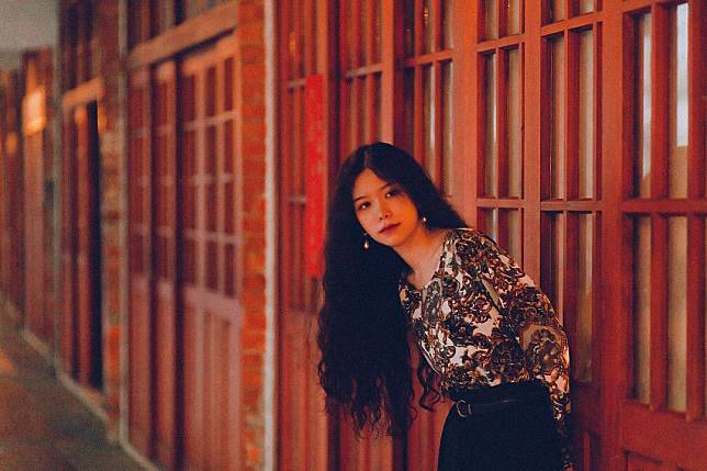 （圖片來源IG/@shinxj_）