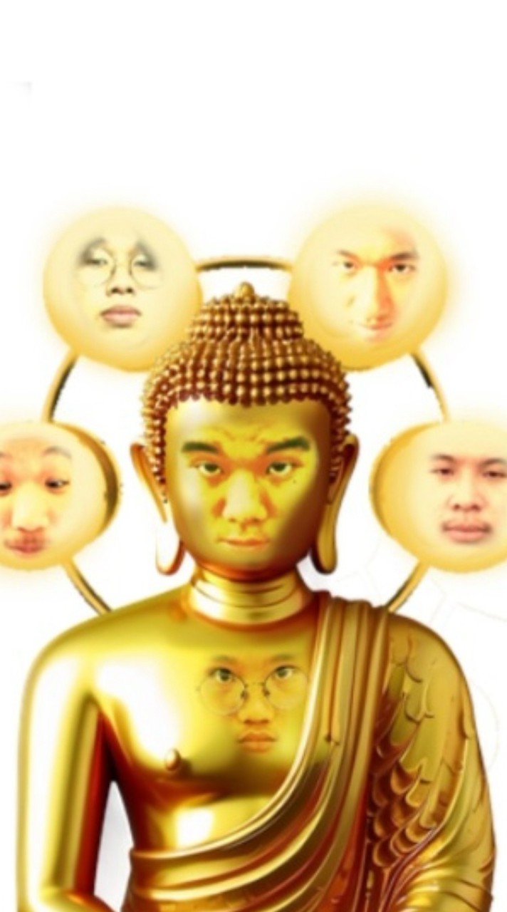 ทำมะลักถ่ายงานปัจฉิม