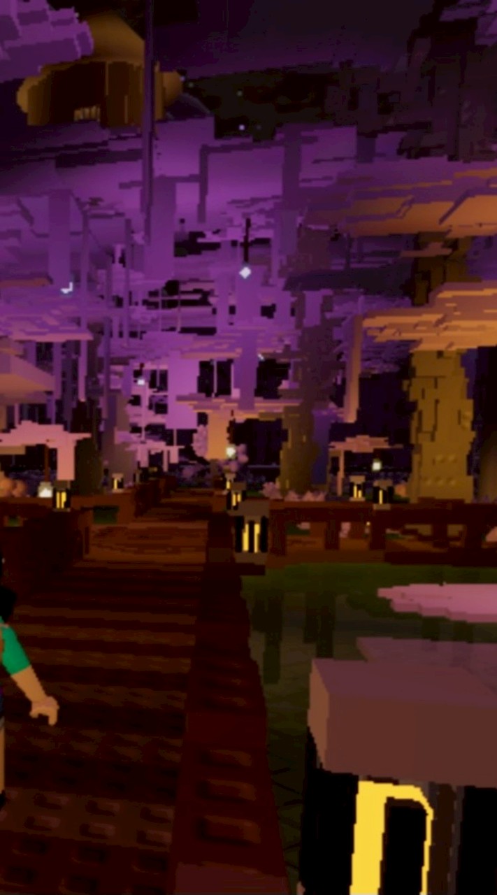 Frozen Soul Roblox [Dream game] + Forsaken [Thai]