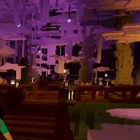 Frozen Soul Roblox [Dream game] + Forsaken [Thai]