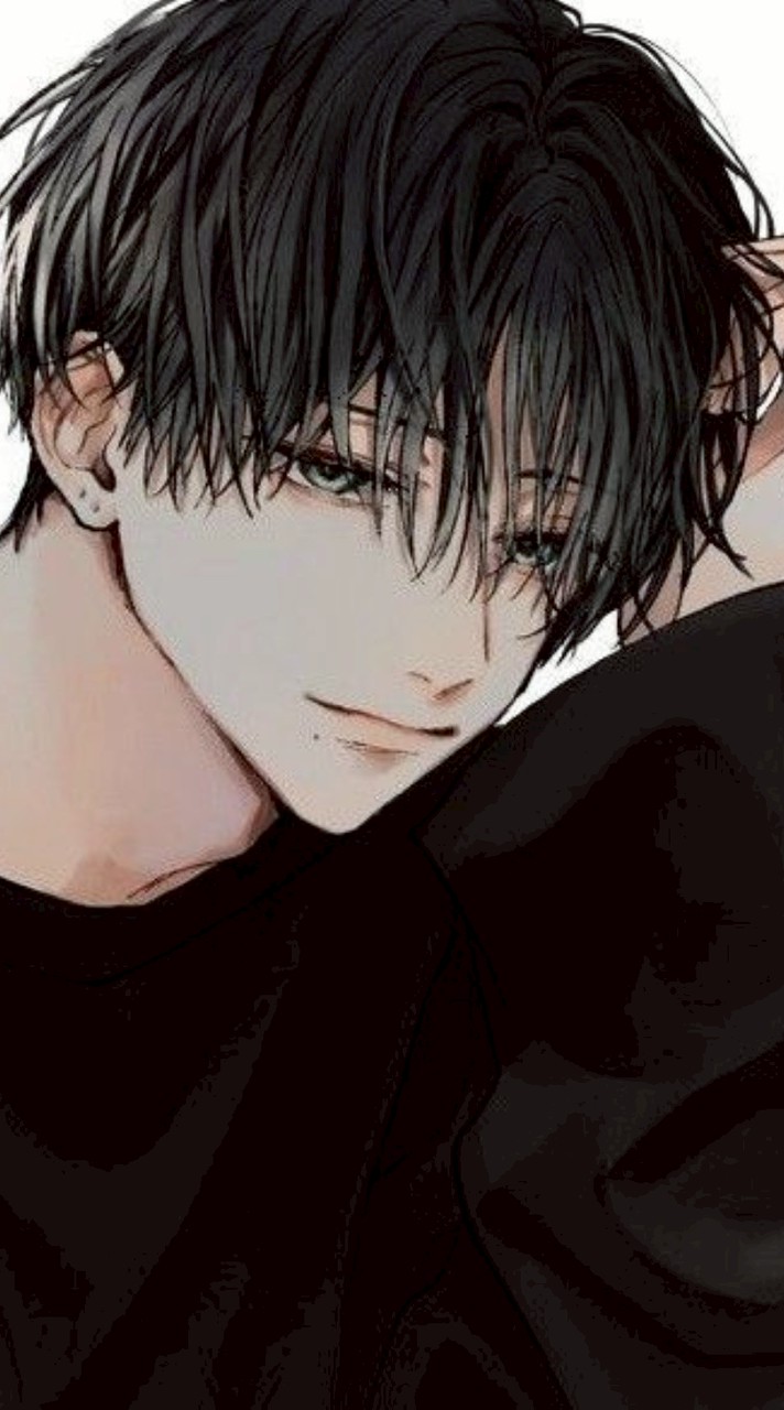 リア充こいーーー!!雑談、恋ばな、歌談しよ