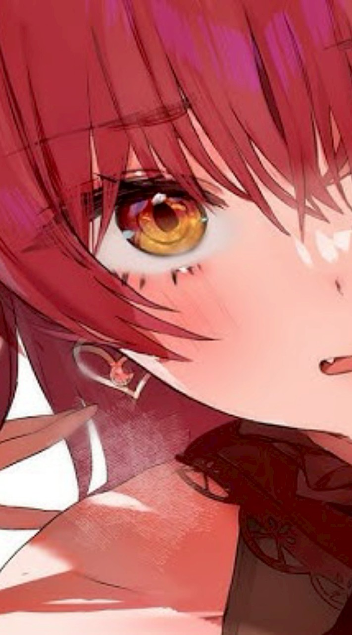 カ　オ　ス　な　全　也　‼️