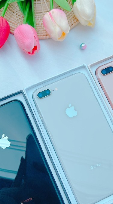 ตัวแทน iPhone📱