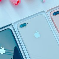 ตัวแทน iPhone📱