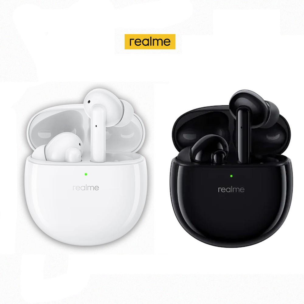 請至豪買商城首頁點選 現領購物金 將可領取折價券、蝦幣回饋券、免運券等優惠↓↓或到以下網址領取的折價券↓↓https://shopee.tw/m/seller-voucher↓↓刷卡優惠資訊請到以下網