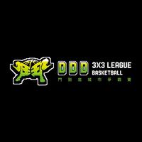 DDD鬥到底3x3城市爭霸賽
