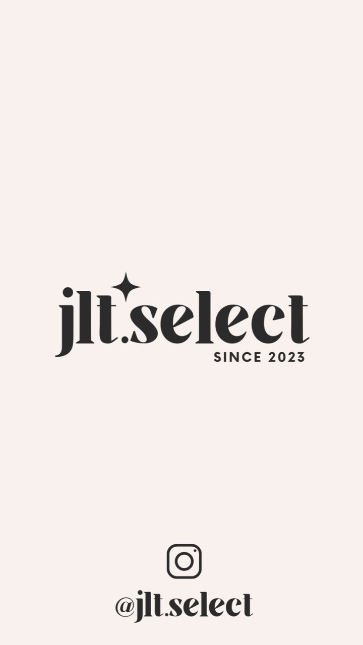 jlt.select🪼外國商品代購