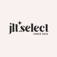 jlt.select🪼外國商品代購