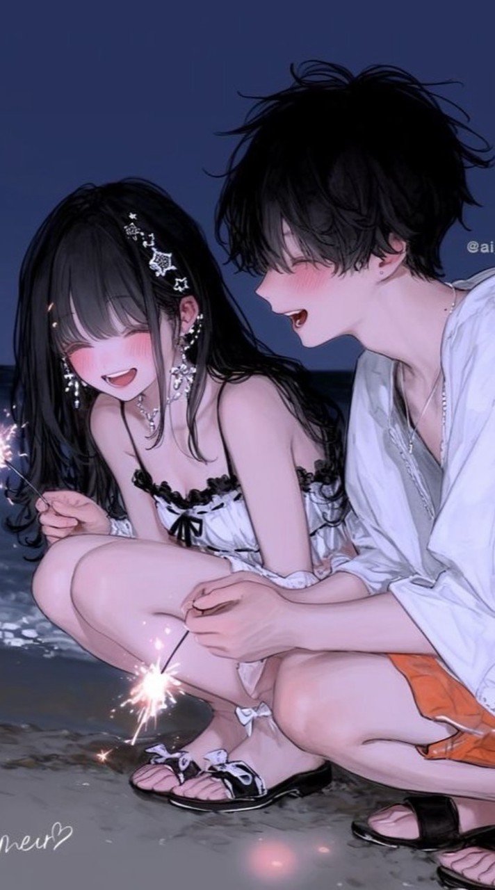 〜雑談 会〜