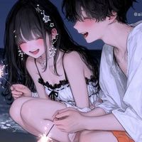 〜雑談 会〜