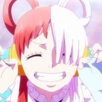 バウンティなんでも🙆🏻詐欺🍐