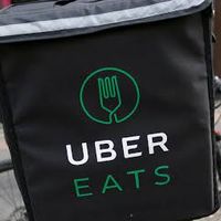 Uber市川.浦安.江戸川.江東