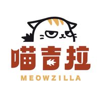 喵吉拉渡假村旅行團｜日韓毛孩選品