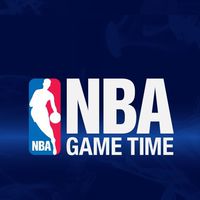 NBA你支持誰？