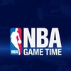 NBA你支持誰？