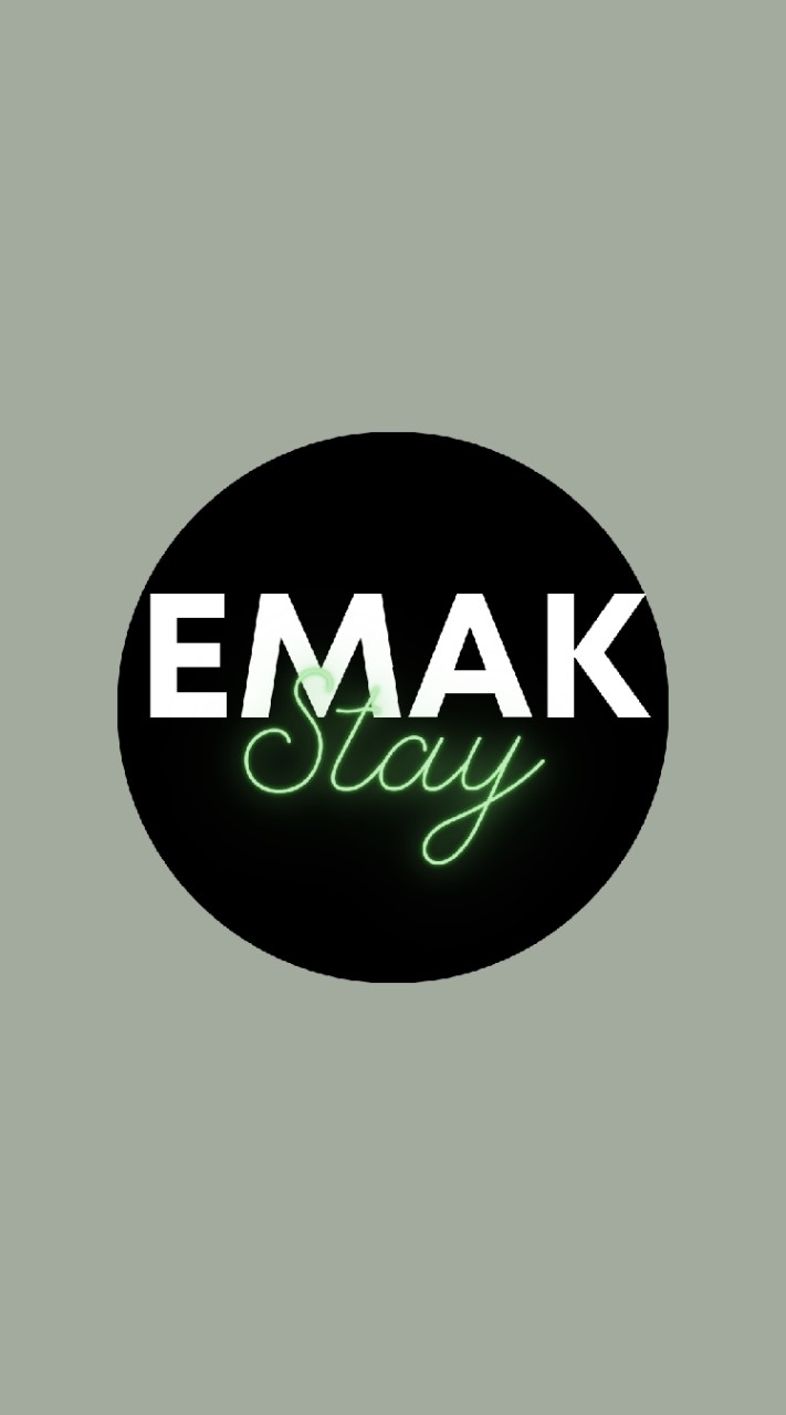 emakstayのオープンチャット