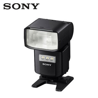 SONY 外接式閃光燈 HVL-F60RM 型號：HVL-F60RM 尺寸與重量 尺寸 (寬 X 高 X 深) 寬 78.1 mm X 高 139.5 mm X 深 104.6 mm 重量 449 g