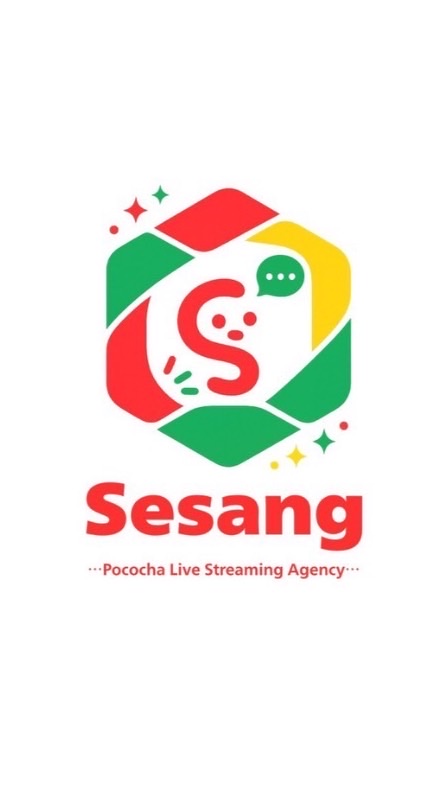 Sesang ポコチャ