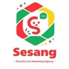 Sesang ポコチャ